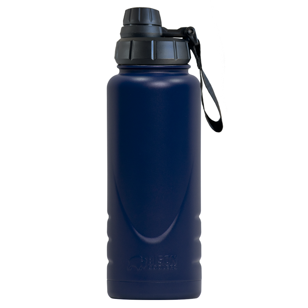 32oz Water Bottle