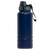 32oz Water Bottle