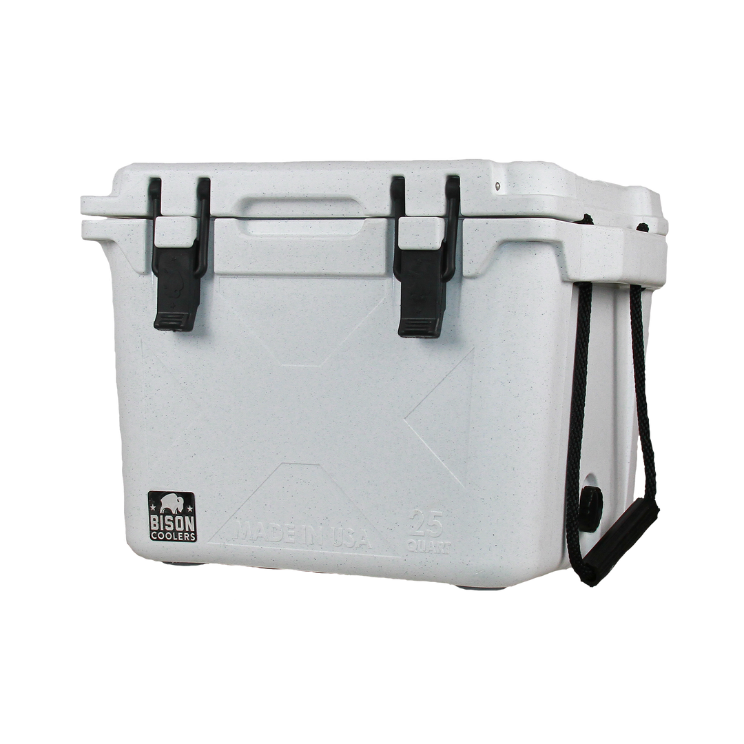 ALL COOLERS – Bison Coolers