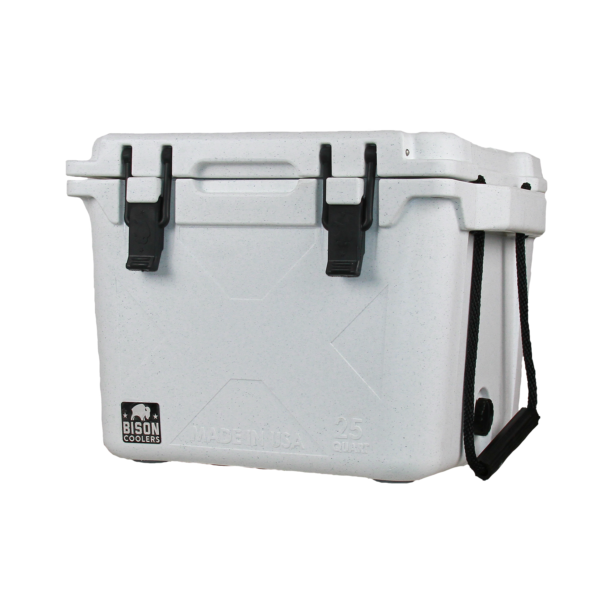 https://www.bisoncoolers.com/cdn/shop/products/NEW-25white_2000x.png?v=1653451248