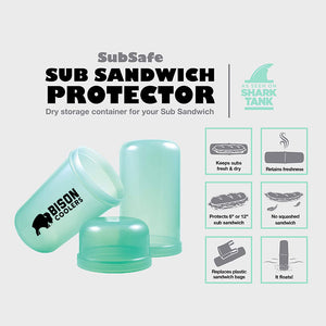 https://www.bisoncoolers.com/cdn/shop/products/SEAFOAM-SUBSAFE-2_300x.jpg?v=1666979561