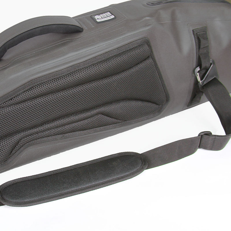 Weatherproof Rifle Softcase - Bison Coolers