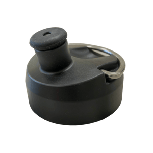 Sport Top Lid for Bison Bottles