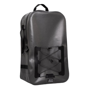 Bison Dry Backpack