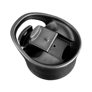 Bison Coolers - Flip Top Lid for Bison Bottles