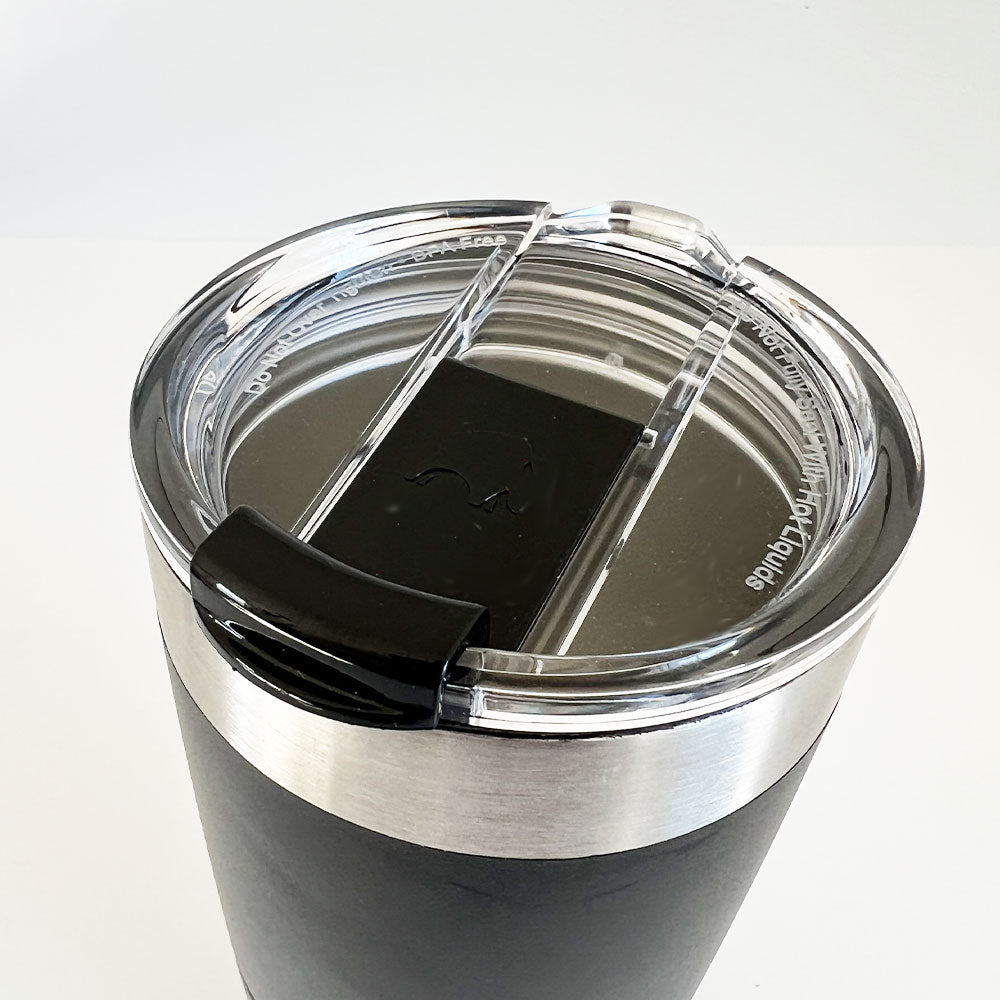 Replacement Coffee Cup Lids, Bands & Other Parts