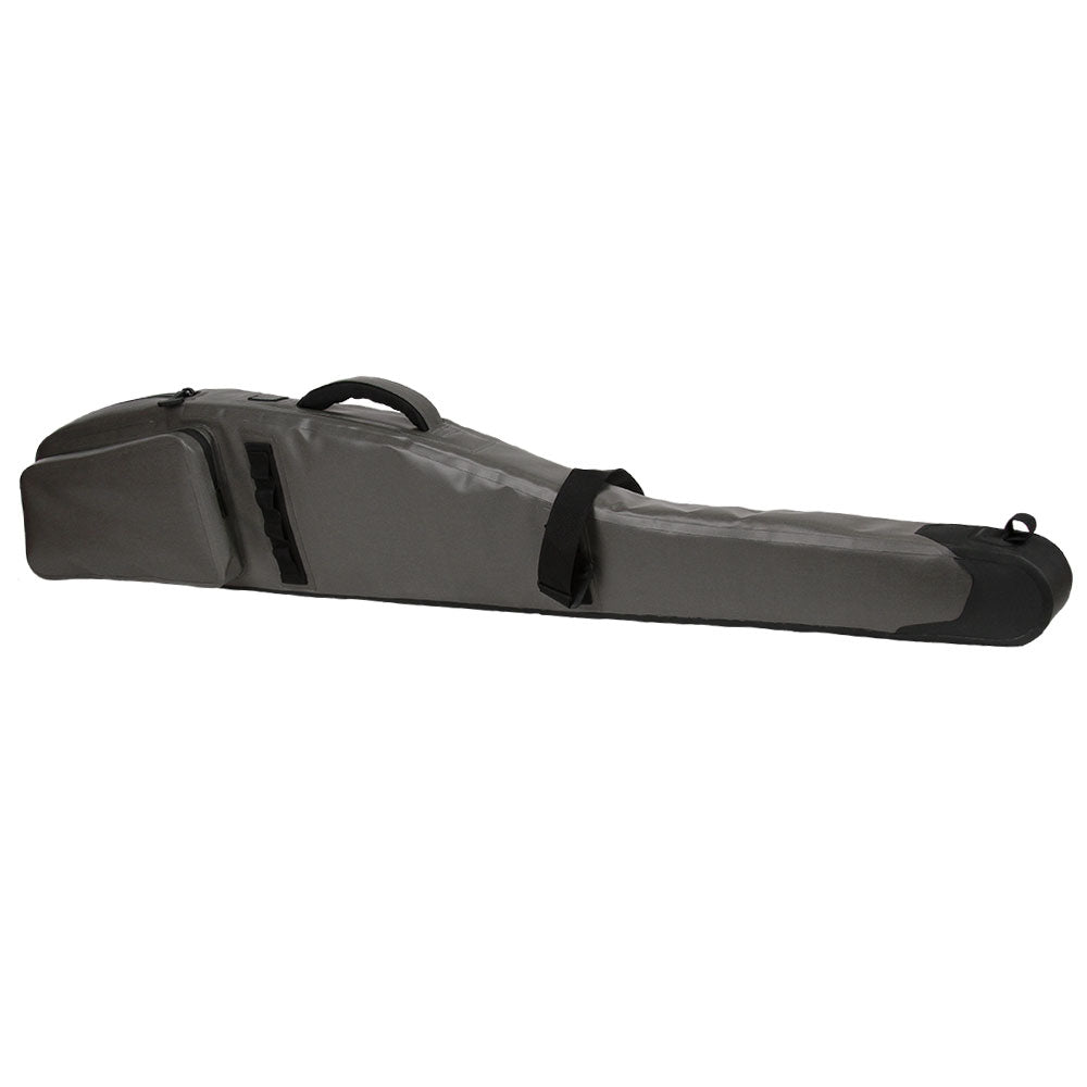 Weatherproof Rifle Softcase - Bison Coolers